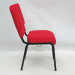 event chair, event chairs, banquet chair, wedding chair, conference chair, party chair, function chair, ceremony chair, modern event chair, luxury event chair, premium event chair, elegant event chair, stylish event chair, folding event chair, stackable event chair, upholstered event chair, padded event chair Lavington event chair, Kileleshwa event chair, Runda event chair, Parklands event chair, South B event chair, South C event chair, Langata event chair, Embakasi event chair, Kasarani event chair, Roysambu event chair, Donholm event chair, Ruaka event chair, Ruiru event chair, Juja event chair, Kitengela event chair, Athi River event chair, Ngong event chair, Kiambu event chair, Limuru event chair, Thika event chair, event chair Thika