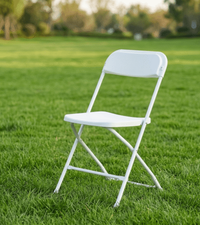 Event Chair, event chair, banquet chair, wedding chair, conference chair, folding event chair, stackable chair, banquet seating, event seating, wedding seating, party chair, reception chair, ceremony chair, function chair, hall chair, convention chair, seminar chair, training chair, meeting chair, conference room chair Nakuru Event Chair, Eldoret Event Chair, Thika Event Chair, Kiambu Event Chair, Ruiru Event Chair, Ruaka Event Chair, Kitengela Event Chair, Syokimau Event Chair, Athi River Event Chair, Machakos Event Chair, Meru Event Chair, Embu Event Chair, Nyeri Event Chair, Kericho Event Chair, Kisii Event Chair, Kakamega Event Chair, Bungoma Event Chair