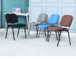 Event Chair, event chair, banquet chair, wedding chair, conference chair, folding event chair, stackable event chair, event seating, banquet seating, wedding seating, party chair, reception chair, ceremony chair, function chair, hall chair, convention chair, seminar chair, training chair, meeting chair Event Chair Kenya, Event Chairs Kenya, Buy Event Chair Kenya, Event Chair Nairobi, Event Chair Mombasa, Event Chair Kisumu, Event Chair Nakuru, Event Chair Eldoret, Event Chair Thika, Event Chair Kiambu, Event Chair Ruiru, Event Chair Kitengela, Event Chair Athi River, Event Chair Ruaka, Event Chair Westlands