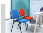 Event Chair, event chair, banquet chair, wedding chair, conference chair, folding event chair, stackable event chair, event seating, banquet seating, wedding seating, party chair, reception chair, ceremony chair, function chair, hall chair, convention chair, seminar chair, training chair, meeting chair Event Chair Kenya, Event Chairs Kenya, Buy Event Chair Kenya, Event Chair Nairobi, Event Chair Mombasa, Event Chair Kisumu, Event Chair Nakuru, Event Chair Eldoret, Event Chair Thika, Event Chair Kiambu, Event Chair Ruiru, Event Chair Kitengela, Event Chair Athi River, Event Chair Ruaka, Event Chair Westlands