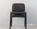 Event Chair, event chair, banquet chair, wedding chair, conference chair, folding event chair, stackable event chair, event seating, banquet seating, wedding seating, party chair, reception chair, ceremony chair, function chair, hall chair, convention chair, seminar chair, training chair, meeting chair Event Chair Kenya, Event Chairs Kenya, Buy Event Chair Kenya, Event Chair Nairobi, Event Chair Mombasa, Event Chair Kisumu, Event Chair Nakuru, Event Chair Eldoret, Event Chair Thika, Event Chair Kiambu, Event Chair Ruiru, Event Chair Kitengela, Event Chair Athi River, Event Chair Ruaka, Event Chair Westlands