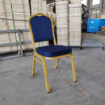 Event Chair, event chairs, banquet chair, banquet chairs, wedding chair, wedding chairs, conference chair, conference chairs, party chair, party chairs, function chair, function chairs, reception chair, reception chairs, ceremony chair, ceremony chairs, hospitality chair, hospitality chairs, commercial event chair, commercial seating, event seating, banquet seating, wedding seating, conference seating, event furniture, banquet furniture, event furniture supplier, event furniture manufacturer Event Chair, Event Chairs, Event Chair Kenya, Event Chairs Kenya, Event Chair Nairobi, Event Chair Mombasa, Event Chair Kisumu, Event Chair Nakuru, Event Chair Eldoret, Event Chair Thika, Event Chair Kiambu, Event Chair Ruiru, Event Chair Juja, Event Chair Limuru, Event Chair Naivasha, Event Chair Machakos, Event Chair Kitengela, Event Chair Athi River, Event Chair Ngong, Event Chair Kajiado, Event Chair Karen, Event Chair Westlands, Event Chair Kilimani, Event Chair Lavington