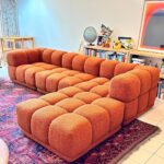 sofa, sofas, couch, modern sofa, luxury sofa, premium sofa, designer sofa, contemporary sofa, minimalist sofa, Scandinavian sofa, farmhouse sofa, rustic sofa, industrial sofa, classic sofa, traditional sofa, elegant sofa, stylish sofa, living room sofa, lounge sofa, family sofa, home sofa, upholstered sofa, fabric sofa sofa Kenya, sofa Nairobi, sofa Mombasa, sofa Kisumu, sofa Nakuru, sofa Eldoret, sofa Thika, sofa Malindi, sofa Kitale, sofa Garissa, sofa Kakamega, sofa Nyeri, sofa Machakos, sofa Meru, sofa Embu, sofa Naivasha, sofa Kericho, sofa Nanyuki, sofa Kisii, sofa Bungoma, sofa Voi, sofa Kilifi, sofa Lamu, sofa Isiolo