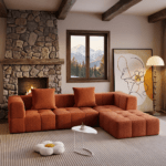 sofa, sofas, couch, modern sofa, luxury sofa, premium sofa, designer sofa, contemporary sofa, minimalist sofa, Scandinavian sofa, farmhouse sofa, rustic sofa, industrial sofa, classic sofa, traditional sofa, elegant sofa, stylish sofa, living room sofa, lounge sofa, family sofa, home sofa, upholstered sofa, fabric sofa sofa Kenya, sofa Nairobi, sofa Mombasa, sofa Kisumu, sofa Nakuru, sofa Eldoret, sofa Thika, sofa Malindi, sofa Kitale, sofa Garissa, sofa Kakamega, sofa Nyeri, sofa Machakos, sofa Meru, sofa Embu, sofa Naivasha, sofa Kericho, sofa Nanyuki, sofa Kisii, sofa Bungoma, sofa Voi, sofa Kilifi, sofa Lamu, sofa Isiolo