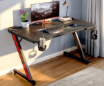 Gaming Desk, gaming desk, gamer desk, computer gaming desk, PC gaming desk, gaming workstation, gaming table, gaming setup desk, esports desk, gaming furniture, gaming station, gaming setup furniture, RGB gaming desk, LED gaming desk, modern gaming desk, professional gaming desk, premium gaming desk Cable Management Desk Kenya, Gaming Workstation Kenya, Home Office Gaming Desk Kenya, Gamer Furniture Kenya, Gaming Chair and Desk Kenya, Gaming Station Kenya, Nairobi Gaming Desk, Mombasa Gaming Desk, Kisumu Gaming Desk, Nakuru Gaming Desk, Eldoret Gaming Desk, Thika Gaming Desk, Kiambu Gaming Desk, Ruiru Gaming Desk