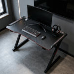 Gaming Desk, gaming desk, gamer desk, computer gaming desk, PC gaming desk, gaming workstation, gaming table, gaming setup desk, esports desk, gaming furniture, gaming station, gaming setup furniture, RGB gaming desk, LED gaming desk, modern gaming desk, professional gaming desk, premium gaming desk Cable Management Desk Kenya, Gaming Workstation Kenya, Home Office Gaming Desk Kenya, Gamer Furniture Kenya, Gaming Chair and Desk Kenya, Gaming Station Kenya, Nairobi Gaming Desk, Mombasa Gaming Desk, Kisumu Gaming Desk, Nakuru Gaming Desk, Eldoret Gaming Desk, Thika Gaming Desk, Kiambu Gaming Desk, Ruiru Gaming Desk