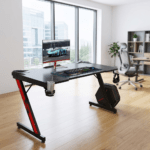 Gaming Desk, gaming desk, gamer desk, computer gaming desk, PC gaming desk, gaming workstation, gaming table, gaming setup desk, esports desk, gaming furniture, gaming station, gaming setup furniture, RGB gaming desk, LED gaming desk, modern gaming desk, professional gaming desk, premium gaming desk Cable Management Desk Kenya, Gaming Workstation Kenya, Home Office Gaming Desk Kenya, Gamer Furniture Kenya, Gaming Chair and Desk Kenya, Gaming Station Kenya, Nairobi Gaming Desk, Mombasa Gaming Desk, Kisumu Gaming Desk, Nakuru Gaming Desk, Eldoret Gaming Desk, Thika Gaming Desk, Kiambu Gaming Desk, Ruiru Gaming Desk
