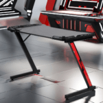 Gaming Desk, gaming desk, gamer desk, computer gaming desk, PC gaming desk, gaming workstation, gaming table, gaming setup desk, esports desk, gaming furniture, gaming station, gaming setup furniture, RGB gaming desk, LED gaming desk, modern gaming desk, professional gaming desk, premium gaming desk Cable Management Desk Kenya, Gaming Workstation Kenya, Home Office Gaming Desk Kenya, Gamer Furniture Kenya, Gaming Chair and Desk Kenya, Gaming Station Kenya, Nairobi Gaming Desk, Mombasa Gaming Desk, Kisumu Gaming Desk, Nakuru Gaming Desk, Eldoret Gaming Desk, Thika Gaming Desk, Kiambu Gaming Desk, Ruiru Gaming Desk