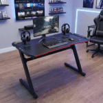 Gaming Desk, gaming desk, gamer desk, computer gaming desk, PC gaming desk, gaming workstation, gaming table, gaming setup desk, esports desk, gaming furniture, gaming station, gaming setup furniture, RGB gaming desk, LED gaming desk, modern gaming desk, professional gaming desk, premium gaming desk Cable Management Desk Kenya, Gaming Workstation Kenya, Home Office Gaming Desk Kenya, Gamer Furniture Kenya, Gaming Chair and Desk Kenya, Gaming Station Kenya, Nairobi Gaming Desk, Mombasa Gaming Desk, Kisumu Gaming Desk, Nakuru Gaming Desk, Eldoret Gaming Desk, Thika Gaming Desk, Kiambu Gaming Desk, Ruiru Gaming Desk