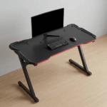 Gaming Desk, gaming desk, gamer desk, computer gaming desk, PC gaming desk, gaming workstation, gaming table, gaming setup desk, esports desk, gaming furniture, gaming station, gaming setup furniture, RGB gaming desk, LED gaming desk, modern gaming desk, professional gaming desk, premium gaming desk Cable Management Desk Kenya, Gaming Workstation Kenya, Home Office Gaming Desk Kenya, Gamer Furniture Kenya, Gaming Chair and Desk Kenya, Gaming Station Kenya, Nairobi Gaming Desk, Mombasa Gaming Desk, Kisumu Gaming Desk, Nakuru Gaming Desk, Eldoret Gaming Desk, Thika Gaming Desk, Kiambu Gaming Desk, Ruiru Gaming Desk