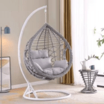 modern hammock, hammock, rope hammock, cotton hammock, canvas hammock, nylon hammock, polyester hammock, fabric hammock, woven hammock, macrame hammock, hammock chair, hanging hammock chair, indoor hammock, outdoor hammock, garden hammock, patio hammock, backyard hammock, balcony hammock, terrace hammock, camping hammock, travel hammock, portable hammock, lightweight hammock, foldable hammock, hammock with stand, hammock stand set, wooden hammock stand, metal hammock stand, steel hammock stand Hammock Nairobi, Hammock Mombasa, Hammock Kisumu, Hammock Nakuru, Hammock Eldoret, Hammock Thika, Hammock Malindi, Hammock Kitale, Hammock Garissa, Hammock Nyeri, Hammock Machakos, Hammock Meru, Hammock Kakamega, Hammock Bungoma, Hammock Kisii, Hammock Kericho, Hammock Embu, Hammock Isiolo, Hammock Narok, Hammock Lodwar, Hammock Voi, Hammock Kilifi, Hammock Wajir, Hammock Mandera, Hammock Migori, Hammock Homa Bay, Hammock Siaya, Hammock Busia, Hammock Nyamira, Hammock Naivasha, Hammock Kitengela, Hammock Ongata Rongai, Hammock Kajiado, Hammock Ruiru
