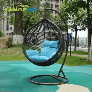 modern hammock, hammock, rope hammock, cotton hammock, canvas hammock, nylon hammock, polyester hammock, fabric hammock, woven hammock, macrame hammock, hammock chair, hanging hammock chair, indoor hammock, outdoor hammock, garden hammock, patio hammock, backyard hammock, balcony hammock, terrace hammock, camping hammock, travel hammock, portable hammock, lightweight hammock, foldable hammock, hammock with stand, hammock stand set, wooden hammock stand, metal hammock stand, steel hammock stand Hammock Nairobi, Hammock Mombasa, Hammock Kisumu, Hammock Nakuru, Hammock Eldoret, Hammock Thika, Hammock Malindi, Hammock Kitale, Hammock Garissa, Hammock Nyeri, Hammock Machakos, Hammock Meru, Hammock Kakamega, Hammock Bungoma, Hammock Kisii, Hammock Kericho, Hammock Embu, Hammock Isiolo, Hammock Narok, Hammock Lodwar, Hammock Voi, Hammock Kilifi, Hammock Wajir, Hammock Mandera, Hammock Migori, Hammock Homa Bay, Hammock Siaya, Hammock Busia, Hammock Nyamira, Hammock Naivasha, Hammock Kitengela, Hammock Ongata Rongai, Hammock Kajiado, Hammock Ruiru