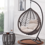 modern hammock, hammock, rope hammock, cotton hammock, canvas hammock, nylon hammock, polyester hammock, fabric hammock, woven hammock, macrame hammock, hammock chair, hanging hammock chair, indoor hammock, outdoor hammock, garden hammock, patio hammock, backyard hammock, balcony hammock, terrace hammock, camping hammock, travel hammock, portable hammock, lightweight hammock, foldable hammock, hammock with stand, hammock stand set, wooden hammock stand, metal hammock stand, steel hammock stand Hammock Nairobi, Hammock Mombasa, Hammock Kisumu, Hammock Nakuru, Hammock Eldoret, Hammock Thika, Hammock Malindi, Hammock Kitale, Hammock Garissa, Hammock Nyeri, Hammock Machakos, Hammock Meru, Hammock Kakamega, Hammock Bungoma, Hammock Kisii, Hammock Kericho, Hammock Embu, Hammock Isiolo, Hammock Narok, Hammock Lodwar, Hammock Voi, Hammock Kilifi, Hammock Wajir, Hammock Mandera, Hammock Migori, Hammock Homa Bay, Hammock Siaya, Hammock Busia, Hammock Nyamira, Hammock Naivasha, Hammock Kitengela, Hammock Ongata Rongai, Hammock Kajiado, Hammock Ruiru