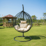 hammock, outdoor hammock, indoor hammock, garden hammock, patio hammock, backyard hammock, camping hammock, hanging hammock, swing hammock, relaxing hammock, luxury hammock, premium hammock, modern hammock, comfortable hammock, portable hammock hammock Kenya, hammock Nairobi, hammock Mombasa, hammock Kisumu, hammock Nakuru, hammock Eldoret, hammock Thika, hammock Malindi, hammock Kitale, hammock Garissa, hammock Kakamega, hammock Nyeri, hammock Machakos, hammock Meru, hammock Embu, hammock Naivasha, hammock Kericho, hammock Nanyuki, hammock Kisii, hammock Bungoma, hammock Voi