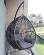 Hammock, hammock, outdoor hammock, indoor hammock, garden hammock, patio hammock, backyard hammock, balcony hammock, porch hammock, camping hammock, travel hammock, portable hammock, hanging hammock, swing hammock, rope hammock, fabric hammock Hammock Kenya, Hammok Kenya, Hammock Nairobi, Hammock Mombasa, Hammock Kisumu, Hammock Nakuru, Hammock Eldoret, Hammock Thika, Hammock Kiambu, Hammock Ruiru, Hammock Juja