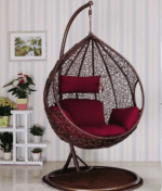 Hammock, hammock, outdoor hammock, indoor hammock, garden hammock, patio hammock, backyard hammock, balcony hammock, porch hammock, camping hammock, travel hammock, portable hammock, hanging hammock, swing hammock, rope hammock, fabric hammock Hammock Kenya, Hammok Kenya, Hammock Nairobi, Hammock Mombasa, Hammock Kisumu, Hammock Nakuru, Hammock Eldoret, Hammock Thika, Hammock Kiambu, Hammock Ruiru, Hammock Juja