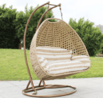Hammock Swing Chair, Hanging Chair, Hanging Egg Chair, Swing Chair, Hammock Chair, Hanging Hammock Chair, Indoor Hammock Chair, Outdoor Hammock Chair, Garden Swing Chair, Patio Swing Chair, Balcony Swing Chair Hammock Swing Chair, Hammock Swing Chair Kenya, Hammock Swing Chair Nairobi, Hammock Swing Chair Mombasa, Hammock Swing Chair Kisumu, Hammock Swing Chair Nakuru, Hammock Swing Chair Eldoret