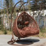 Hammock Swing Chair, Hanging Chair, Hanging Egg Chair, Swing Chair, Hammock Chair, Hanging Hammock Chair, Indoor Hammock Chair, Outdoor Hammock Chair, Garden Swing Chair, Patio Swing Chair, Balcony Swing Chair Hammock Swing Chair, Hammock Swing Chair Kenya, Hammock Swing Chair Nairobi, Hammock Swing Chair Mombasa, Hammock Swing Chair Kisumu, Hammock Swing Chair Nakuru, Hammock Swing Chair Eldoret