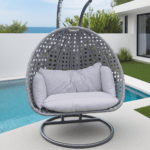 Hammock Swing Chair, Hanging Chair, Hanging Egg Chair, Swing Chair, Hammock Chair, Hanging Hammock Chair, Indoor Hammock Chair, Outdoor Hammock Chair, Garden Swing Chair, Patio Swing Chair, Balcony Swing Chair Hammock Swing Chair, Hammock Swing Chair Kenya, Hammock Swing Chair Nairobi, Hammock Swing Chair Mombasa, Hammock Swing Chair Kisumu, Hammock Swing Chair Nakuru, Hammock Swing Chair Eldoret
