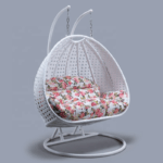 Hammock Swing Chair, Hanging Chair, Hanging Egg Chair, Swing Chair, Hammock Chair, Hanging Hammock Chair, Indoor Hammock Chair, Outdoor Hammock Chair, Garden Swing Chair, Patio Swing Chair, Balcony Swing Chair Hammock Swing Chair, Hammock Swing Chair Kenya, Hammock Swing Chair Nairobi, Hammock Swing Chair Mombasa, Hammock Swing Chair Kisumu, Hammock Swing Chair Nakuru, Hammock Swing Chair Eldoret