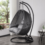 Hammock Swing Chair, Hanging Chair, Hanging Egg Chair, Swing Chair, Hammock Chair, Hanging Hammock Chair, Indoor Hammock Chair, Outdoor Hammock Chair, Garden Swing Chair, Patio Swing Chair, Balcony Swing Chair Hammock Swing Chair, Hammock Swing Chair Kenya, Hammock Swing Chair Nairobi, Hammock Swing Chair Mombasa, Hammock Swing Chair Kisumu, Hammock Swing Chair Nakuru, Hammock Swing Chair Eldoret