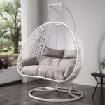 Hammock Swing Chair, Hanging Chair, Hanging Egg Chair, Swing Chair, Hammock Chair, Hanging Hammock Chair, Indoor Hammock Chair, Outdoor Hammock Chair, Garden Swing Chair, Patio Swing Chair, Balcony Swing Chair Hammock Swing Chair, Hammock Swing Chair Kenya, Hammock Swing Chair Nairobi, Hammock Swing Chair Mombasa, Hammock Swing Chair Kisumu, Hammock Swing Chair Nakuru, Hammock Swing Chair Eldoret