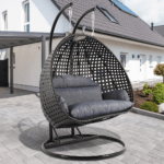 Hammock Swing Chair, Hanging Chair, Hanging Egg Chair, Swing Chair, Hammock Chair, Hanging Hammock Chair, Indoor Hammock Chair, Outdoor Hammock Chair, Garden Swing Chair, Patio Swing Chair, Balcony Swing Chair Hammock Swing Chair, Hammock Swing Chair Kenya, Hammock Swing Chair Nairobi, Hammock Swing Chair Mombasa, Hammock Swing Chair Kisumu, Hammock Swing Chair Nakuru, Hammock Swing Chair Eldoret
