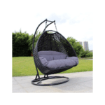 Hammock Swing Chair, Hanging Chair, Hanging Egg Chair, Swing Chair, Hammock Chair, Hanging Hammock Chair, Indoor Hammock Chair, Outdoor Hammock Chair, Garden Swing Chair, Patio Swing Chair, Balcony Swing Chair Hammock Swing Chair, Hammock Swing Chair Kenya, Hammock Swing Chair Nairobi, Hammock Swing Chair Mombasa, Hammock Swing Chair Kisumu, Hammock Swing Chair Nakuru, Hammock Swing Chair Eldoret