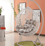 Hammock, hammock, outdoor hammock, indoor hammock, garden hammock, camping hammock, backyard hammock, patio hammock, porch hammock, hanging hammock, swing hammock, relaxation hammock, portable hammock, travel hammock, lightweight hammock, double hammock Mombasa Hammock, Kisumu Hammock, Nakuru Hammock, Eldoret Hammock, Thika Hammock, Kiambu Hammock, Ruiru Hammock, Ruaka Hammock, Kitengela Hammock, Syokimau Hammock, Athi River Hammock, Machakos Hammock, Meru Hammock, Embu Hammock, Nyeri Hammock, Kericho Hammock, Kisii Hammock, Kakamega Hammock, Bungoma Hammock