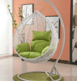 Hammock, hammock, outdoor hammock, indoor hammock, garden hammock, camping hammock, backyard hammock, patio hammock, porch hammock, hanging hammock, swing hammock, relaxation hammock, portable hammock, travel hammock, lightweight hammock, double hammock Mombasa Hammock, Kisumu Hammock, Nakuru Hammock, Eldoret Hammock, Thika Hammock, Kiambu Hammock, Ruiru Hammock, Ruaka Hammock, Kitengela Hammock, Syokimau Hammock, Athi River Hammock, Machakos Hammock, Meru Hammock, Embu Hammock, Nyeri Hammock, Kericho Hammock, Kisii Hammock, Kakamega Hammock, Bungoma Hammock