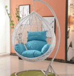 Hammock, hammock, outdoor hammock, indoor hammock, garden hammock, camping hammock, backyard hammock, patio hammock, porch hammock, hanging hammock, swing hammock, relaxation hammock, portable hammock, travel hammock, lightweight hammock, double hammock Mombasa Hammock, Kisumu Hammock, Nakuru Hammock, Eldoret Hammock, Thika Hammock, Kiambu Hammock, Ruiru Hammock, Ruaka Hammock, Kitengela Hammock, Syokimau Hammock, Athi River Hammock, Machakos Hammock, Meru Hammock, Embu Hammock, Nyeri Hammock, Kericho Hammock, Kisii Hammock, Kakamega Hammock, Bungoma Hammock