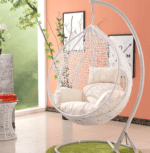 Hammock, hammock, outdoor hammock, indoor hammock, garden hammock, camping hammock, backyard hammock, patio hammock, porch hammock, hanging hammock, swing hammock, relaxation hammock, portable hammock, travel hammock, lightweight hammock, double hammock Mombasa Hammock, Kisumu Hammock, Nakuru Hammock, Eldoret Hammock, Thika Hammock, Kiambu Hammock, Ruiru Hammock, Ruaka Hammock, Kitengela Hammock, Syokimau Hammock, Athi River Hammock, Machakos Hammock, Meru Hammock, Embu Hammock, Nyeri Hammock, Kericho Hammock, Kisii Hammock, Kakamega Hammock, Bungoma Hammock