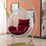 Hammock, hammock, outdoor hammock, indoor hammock, garden hammock, camping hammock, backyard hammock, patio hammock, porch hammock, hanging hammock, swing hammock, relaxation hammock, portable hammock, travel hammock, lightweight hammock, double hammock Mombasa Hammock, Kisumu Hammock, Nakuru Hammock, Eldoret Hammock, Thika Hammock, Kiambu Hammock, Ruiru Hammock, Ruaka Hammock, Kitengela Hammock, Syokimau Hammock, Athi River Hammock, Machakos Hammock, Meru Hammock, Embu Hammock, Nyeri Hammock, Kericho Hammock, Kisii Hammock, Kakamega Hammock, Bungoma Hammock