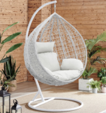 Hammock, hammock, outdoor hammock, indoor hammock, garden hammock, camping hammock, backyard hammock, patio hammock, porch hammock, hanging hammock, swing hammock, relaxation hammock, portable hammock, travel hammock, lightweight hammock, double hammock Mombasa Hammock, Kisumu Hammock, Nakuru Hammock, Eldoret Hammock, Thika Hammock, Kiambu Hammock, Ruiru Hammock, Ruaka Hammock, Kitengela Hammock, Syokimau Hammock, Athi River Hammock, Machakos Hammock, Meru Hammock, Embu Hammock, Nyeri Hammock, Kericho Hammock, Kisii Hammock, Kakamega Hammock, Bungoma Hammock