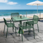 Home Chair, Chair, Modern Chair, Living Room Chair, Accent Chair, Lounge Chair, Armchair, Easy Chair, Comfortable Chair, Designer Chair, Luxury Chair, Premium Chair, Stylish Chair, Contemporary Chair Home Chair, Home Chair Kenya, Home Chair Nairobi, Home Chair Mombasa, Home Chair Kisumu, Home Chair Nakuru, Home Chair Eldoret, Home Chair Thika, Home Chair Kiambu, Home Chair Ruiru, Home Chair Juja