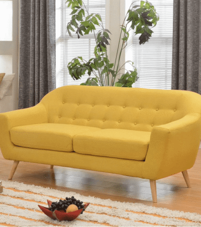 Home Sofa, Sofa, Living Room Sofa, Modern Sofa, Luxury Sofa, Designer Sofa, Contemporary Sofa, Comfortable Sofa, Stylish Sofa, Premium Sofa, Fabric Sofa, Leather Sofa, Faux Leather Sofa, PU Leather Sofa, Velvet Sofa, Linen Sofa, Cotton Sofa, Microfiber SofaHome Sofa, Home Sofa Kenya, Home Sofa Nairobi, Home Sofa Mombasa, Home Sofa Kisumu, Home Sofa Nakuru, Home Sofa Eldoret, Home Sofa Thika, Home Sofa Kiambu, Home Sofa Ruiru