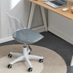 Home Chair, Modern Home Chair, Luxury Home Chair, Premium Home Chair, Designer Home Chair, Stylish Home Chair, Elegant Home Chair, Contemporary Home Chair, Classic Home Chair, Comfortable Home Chair, Living Room Chair, Lounge Chair, Accent Chair, Armchair Home Chair, Home Chair Kenya, Home Chair Nairobi, Home Chair Mombasa, Home Chair Kisumu, Home Chair Nakuru, Home Chair Eldoret, Home Chair Thika, Home Chair Kiambu, Home Chair Ruiru, Home Chair Juja, Home Chair Kitengela, Home Chair Athi River, Home Chair Machakos, Home Chair Syokimau