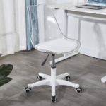 Home Chair, Modern Home Chair, Luxury Home Chair, Premium Home Chair, Designer Home Chair, Stylish Home Chair, Elegant Home Chair, Contemporary Home Chair, Classic Home Chair, Comfortable Home Chair, Living Room Chair, Lounge Chair, Accent Chair, Armchair Home Chair, Home Chair Kenya, Home Chair Nairobi, Home Chair Mombasa, Home Chair Kisumu, Home Chair Nakuru, Home Chair Eldoret, Home Chair Thika, Home Chair Kiambu, Home Chair Ruiru, Home Chair Juja, Home Chair Kitengela, Home Chair Athi River, Home Chair Machakos, Home Chair Syokimau