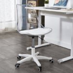 Home Chair, Modern Home Chair, Luxury Home Chair, Premium Home Chair, Designer Home Chair, Stylish Home Chair, Elegant Home Chair, Contemporary Home Chair, Classic Home Chair, Comfortable Home Chair, Living Room Chair, Lounge Chair, Accent Chair, Armchair Home Chair, Home Chair Kenya, Home Chair Nairobi, Home Chair Mombasa, Home Chair Kisumu, Home Chair Nakuru, Home Chair Eldoret, Home Chair Thika, Home Chair Kiambu, Home Chair Ruiru, Home Chair Juja, Home Chair Kitengela, Home Chair Athi River, Home Chair Machakos, Home Chair Syokimau