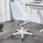 Home Chair, Modern Home Chair, Luxury Home Chair, Premium Home Chair, Designer Home Chair, Stylish Home Chair, Elegant Home Chair, Contemporary Home Chair, Classic Home Chair, Comfortable Home Chair, Living Room Chair, Lounge Chair, Accent Chair, Armchair Home Chair, Home Chair Kenya, Home Chair Nairobi, Home Chair Mombasa, Home Chair Kisumu, Home Chair Nakuru, Home Chair Eldoret, Home Chair Thika, Home Chair Kiambu, Home Chair Ruiru, Home Chair Juja, Home Chair Kitengela, Home Chair Athi River, Home Chair Machakos, Home Chair Syokimau