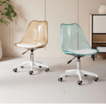 Home Chair, Modern Home Chair, Luxury Home Chair, Premium Home Chair, Designer Home Chair, Stylish Home Chair, Elegant Home Chair, Contemporary Home Chair, Classic Home Chair, Comfortable Home Chair, Living Room Chair, Lounge Chair, Accent Chair, Armchair Home Chair, Home Chair Kenya, Home Chair Nairobi, Home Chair Mombasa, Home Chair Kisumu, Home Chair Nakuru, Home Chair Eldoret, Home Chair Thika, Home Chair Kiambu, Home Chair Ruiru, Home Chair Juja, Home Chair Kitengela, Home Chair Athi River, Home Chair Machakos, Home Chair Syokimau