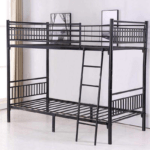 Kids Bed, kids bed, children bed, children's bed, toddler bed, baby bed, nursery bed, child bed, kids bedroom furniture, children's bedroom furniture, modern kids bed, contemporary kids bed, luxury kids bed Kids Bed Kenya, Kids Bed Nairobi, Kids Bed Mombasa, Kids Bed Kisumu, Kids Bed Nakuru, Kids Bed Eldoret, Kids Bed Thika, Kids Bed Kiambu, Kids Bed Ruiru, Kids Bed Juja, Kids Bed Ruaka, Kids Bed Kitengela