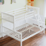 Kids Bed, Modern Kids Bed, Children Bed, Kids Bedroom Furniture, Kids Furniture, Childrens Furniture, Toddler Bed, Baby Bed, Junior Bed, Single Kids Bed, Twin Kids Bed, Bunk Bed For Kids, Loft Bed For Kids, Cabin Bed For Kids, Platform Kids Bed, Wooden Kids Bed Kids Bed, Kids Bed Kenya, Kids Bed Nairobi, Kids Bed Mombasa, Kids Bed Kisumu, Kids Bed Nakuru, Kids Bed Eldoret, Kids Bed Thika, Kids Bed Kiambu, Kids Bed Ruiru, Kids Bed Juja, Kids Bed Kitengela