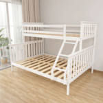 Kids Bed, Modern Kids Bed, Children Bed, Kids Bedroom Furniture, Kids Furniture, Childrens Furniture, Toddler Bed, Baby Bed, Junior Bed, Single Kids Bed, Twin Kids Bed, Bunk Bed For Kids, Loft Bed For Kids, Cabin Bed For Kids, Platform Kids Bed, Wooden Kids Bed Kids Bed, Kids Bed Kenya, Kids Bed Nairobi, Kids Bed Mombasa, Kids Bed Kisumu, Kids Bed Nakuru, Kids Bed Eldoret, Kids Bed Thika, Kids Bed Kiambu, Kids Bed Ruiru, Kids Bed Juja, Kids Bed Kitengela
