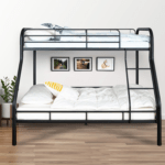 Kids Bed, kids bed, children bed, children's bed, toddler bed, baby bed, nursery bed, child bed, kids bedroom furniture, children's bedroom furniture, modern kids bed, contemporary kids bed, luxury kids bed Kids Bed Kenya, Kids Bed Nairobi, Kids Bed Mombasa, Kids Bed Kisumu, Kids Bed Nakuru, Kids Bed Eldoret, Kids Bed Thika, Kids Bed Kiambu, Kids Bed Ruiru, Kids Bed Juja, Kids Bed Ruaka, Kids Bed Kitengela