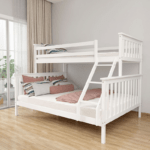 Kids Bed, Modern Kids Bed, Children Bed, Kids Bedroom Furniture, Kids Furniture, Childrens Furniture, Toddler Bed, Baby Bed, Junior Bed, Single Kids Bed, Twin Kids Bed, Bunk Bed For Kids, Loft Bed For Kids, Cabin Bed For Kids, Platform Kids Bed, Wooden Kids Bed Kids Bed, Kids Bed Kenya, Kids Bed Nairobi, Kids Bed Mombasa, Kids Bed Kisumu, Kids Bed Nakuru, Kids Bed Eldoret, Kids Bed Thika, Kids Bed Kiambu, Kids Bed Ruiru, Kids Bed Juja, Kids Bed Kitengela