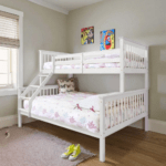 Kids Bed, Modern Kids Bed, Children Bed, Kids Bedroom Furniture, Kids Furniture, Childrens Furniture, Toddler Bed, Baby Bed, Junior Bed, Single Kids Bed, Twin Kids Bed, Bunk Bed For Kids, Loft Bed For Kids, Cabin Bed For Kids, Platform Kids Bed, Wooden Kids Bed Kids Bed, Kids Bed Kenya, Kids Bed Nairobi, Kids Bed Mombasa, Kids Bed Kisumu, Kids Bed Nakuru, Kids Bed Eldoret, Kids Bed Thika, Kids Bed Kiambu, Kids Bed Ruiru, Kids Bed Juja, Kids Bed Kitengela