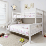 Kids Bed, Modern Kids Bed, Children Bed, Kids Bedroom Furniture, Kids Furniture, Childrens Furniture, Toddler Bed, Baby Bed, Junior Bed, Single Kids Bed, Twin Kids Bed, Bunk Bed For Kids, Loft Bed For Kids, Cabin Bed For Kids, Platform Kids Bed, Wooden Kids Bed Kids Bed, Kids Bed Kenya, Kids Bed Nairobi, Kids Bed Mombasa, Kids Bed Kisumu, Kids Bed Nakuru, Kids Bed Eldoret, Kids Bed Thika, Kids Bed Kiambu, Kids Bed Ruiru, Kids Bed Juja, Kids Bed Kitengela
