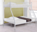 Kids Bed, kids bed, children bed, children's bed, toddler bed, baby bed, nursery bed, child bed, kids bedroom furniture, children's bedroom furniture, modern kids bed, contemporary kids bed, luxury kids bed Kids Bed Kenya, Kids Bed Nairobi, Kids Bed Mombasa, Kids Bed Kisumu, Kids Bed Nakuru, Kids Bed Eldoret, Kids Bed Thika, Kids Bed Kiambu, Kids Bed Ruiru, Kids Bed Juja, Kids Bed Ruaka, Kids Bed Kitengela
