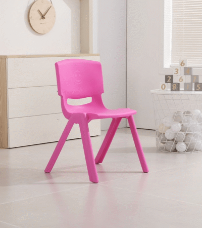 kids chair, kids chairs, children chair, children chairs, toddler chair, toddler chairs, baby chair, baby chairs, kids furniture, children furniture, kids seating, child chair, child seat, kids table and chair set, kids study chair, kids desk chair, kids room chair, nursery chair, preschool chair, daycare chair, classroom chair, school chair, learning chair, activity chair, playroom chair, kids play chair, toddler seating, child friendly furniture, safe kids chair, comfortable kids chair, ergonomic kids chair Kids Chair, Kids Chair Kenya, Kids Chairs Kenya, Kids Chair Nairobi, Kids Chair Mombasa, Kids Chair Kisumu, Kids Chair Nakuru, Kids Chair Eldoret, Kids Chair Thika, Kids Chair Kiambu, Kids Chair Ruiru, Kids Chair Juja, Kids Chair Limuru, Kids Chair Naivasha, Kids Chair Machakos, Kids Chair Kitengela, Kids Chair Athi River, Kids Chair Ngong, Kids Chair Kajiado, Kids Chair Karen, Kids Chair Westlands, Kids Chair Kilimani, Kids Chair Lavington, Kids Chair Parklands, Kids Chair South B